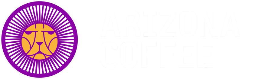 Arizona Coffee